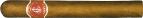 La Flor de Cano Gran Coronas La Flor de Cano Gran Coronas